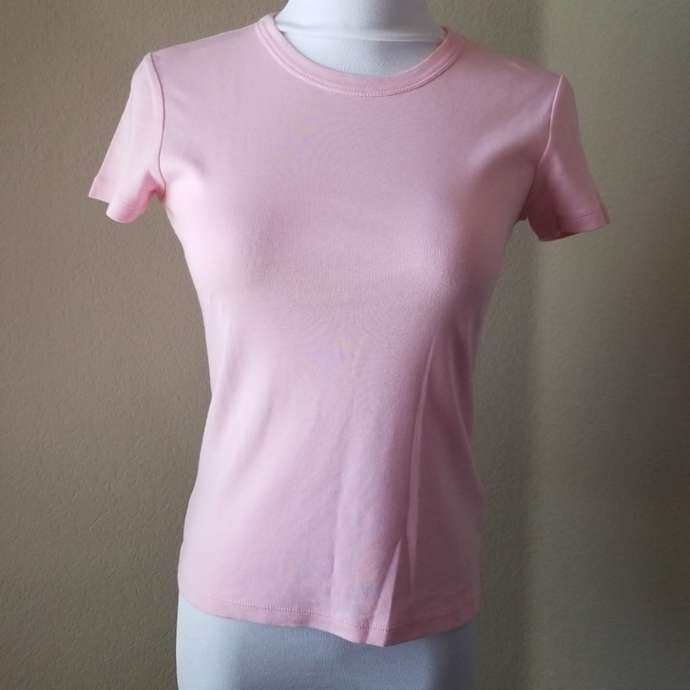 Banana Republic Top